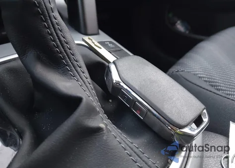 2025 Kia Seltos Lx z USA, uszkodzony, nr VIN KNDEPCAA0S7789044